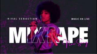 Download lagu MAMBO JAMBO X CARTEL MIXTAPE