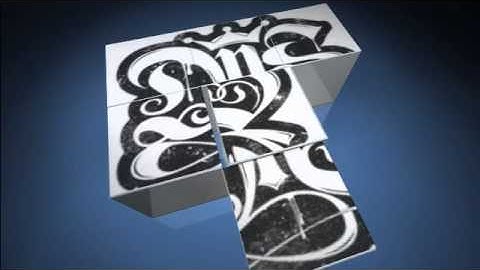 Video Title - Created using Flixpress.com