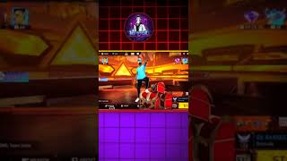 800 Rs Followers Giveaway freefirediamondsintamil freefire freedaimondff ipl garenafreefire