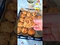 ANNE KURABİYESİ SEVENLER BURAYA!#annekurabiyesi #kurabiye #kurabiyetarifi #cevizlikurabiye #food