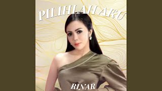 Download Lagu PILIHLAH AKU MP3 Download Lagu PILIHLAH AKU MP3