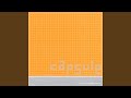 music controller (piconova-mix)