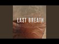 Last Breath