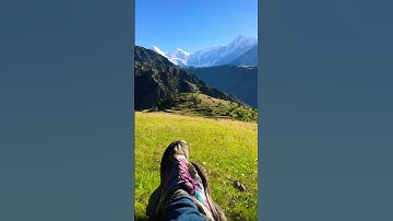 View #egzonibrahimi #سورة_الإخلاص #ikhlas #musicartist #nature #lehladakhtourism #musicgenre