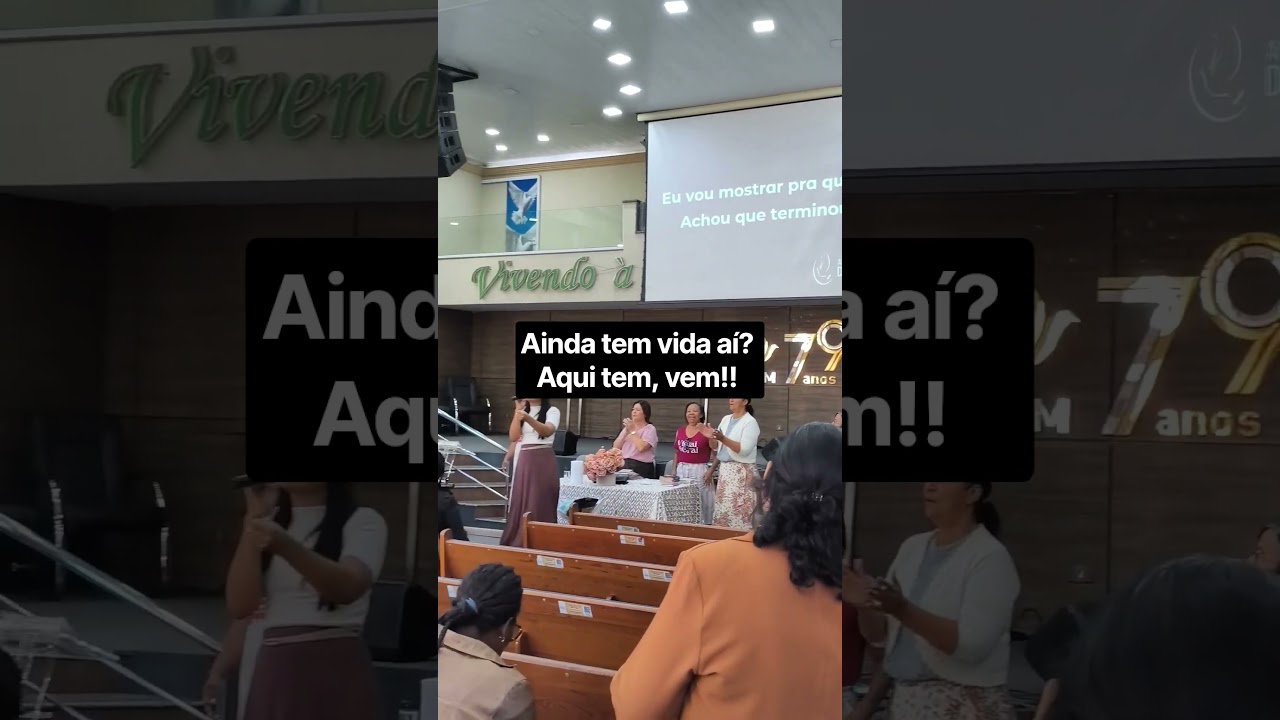 3 de setembro de 2026