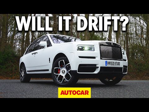 will-it-drift?-|-the-rolls-royce-cullinan-|-autocar