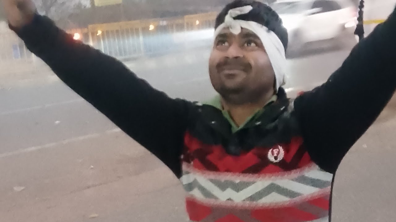 वेलकम माय फ्रेंड वेलकम 💥💥💥