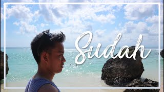 Ahmad Band - Sudah (Ferdinand Version) by Adit