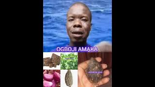 HOW TO PREPARE A VERY PØWERFUL SØAP AGAINST WITCHES AND WIZÆRD AND MAKE YOURSELF IMMØRTAL.