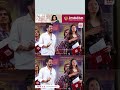 വസന്തം ആണോ നീ 🤣😂 MOLLYWOOD TIMES FUN GAME SHOW PART 2