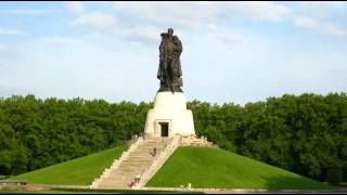 Miniatura del video "Oktoberklub - Meinst Du die Russen wollen Krieg?"