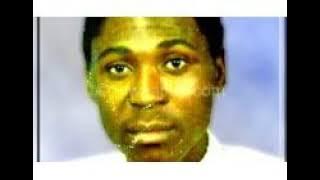 Paul Chaphuka – Ndichiritse Malawian