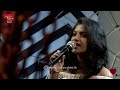 Windy - Sitha Sanasuma (සිත සැනසුම) Live Cover