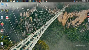 How to Activate Windows 10 Permanently with KMSpico Activator Download | UPDATED [May 2022]
