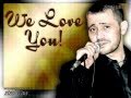 Mestani Mini Eih George Wassouf Wmv جورج وسوف مستني مني ايه 