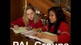 S02-E01 Season Two Overview Spring 2017