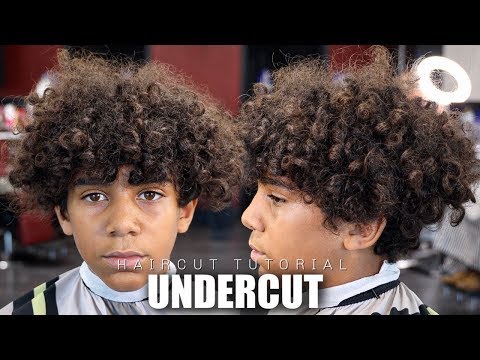 haircut-tutorial:-undercut-drop-fade-|-curly-top