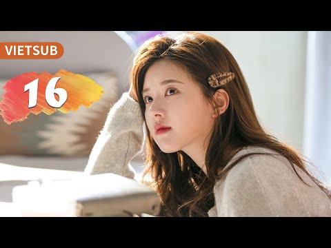 Video VIETSUB | Yêu Em Từ Dạ Dày (Dating in the Kitchen) -... - youtube