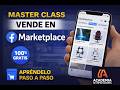 Master class video 4 Johan Sebastian Santa