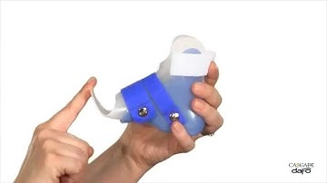 Product video | JumpStart Bunny