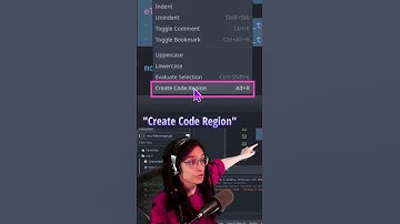 EENVOUDIGE code-opruimtruc (Godot)