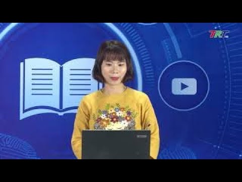 Video: Sự Khác Biệt Giữa Củ Cải Và Củ Cải Là Gì? Chúng Khác Nhau Về Mặt Trực Quan Như Thế Nào? Sự Khác Biệt Về Hương Vị. Trồng Trọt Và ứng Dụng