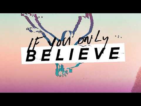 Take me believe it. Take me believe it. Take me believe it. Lil wayne believe me. Take me believe it.