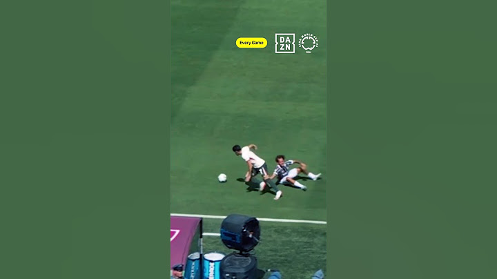 Pedro Neto Is Like A Real Life VIDEOGAME! 🎮🤯
