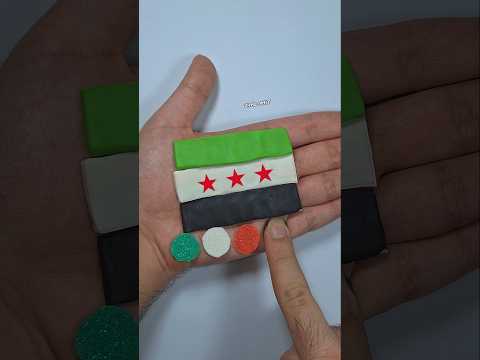 المغرب فلسطين السودان أعلام جميع الدول العربية متطابقة مع الوجه الأيمن أنا أحب بلدي فلسطين رسم