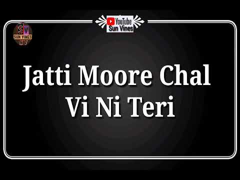 tere-bare-:-karan-randhawa-whatsapp-status-|-geet-mp3-|-romantic-status-|-whatsapp-status-|