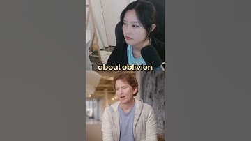 do not remake elder scrolls oblivion