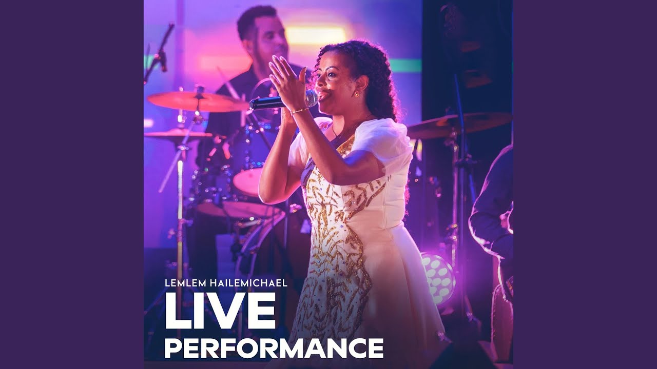 Watch Eshet Eshet (Live) on YouTube Watch Eshet Eshet (Live) on YouTube