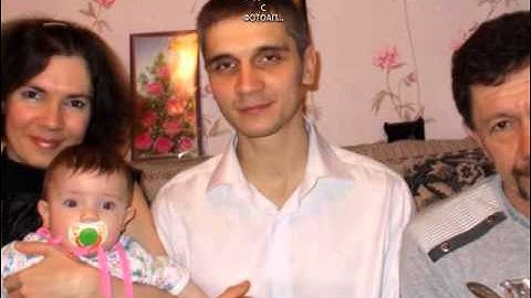 Judgment Day - Miniguide for mid game druid trap rat