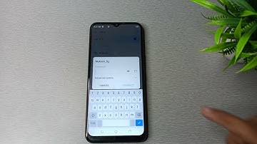 How to connect wifi in Tecno Pop 6 Pro mobile in hindi setting