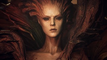 UNDECEMBER Gameplay Overview