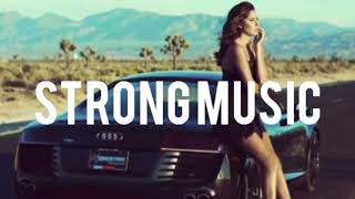 Lana Del Rey - Summertime Sadness (MNEX Remix)/ STRONG MUSIC