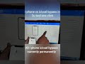 iphone xs icloud bypass 3utool one click