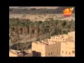 فيلم مناطق غيل عمر من انتاج التناهيد فيلم مناطق غيل عمر من انتاج التناهيد