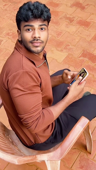 😢Ena thirutu thanam 😡setha da iniki🤬👿‼️#funny #ownvoice #trendingshorts #youtube #tamil