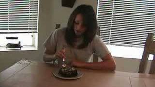 ASU SSC West Time Management Video