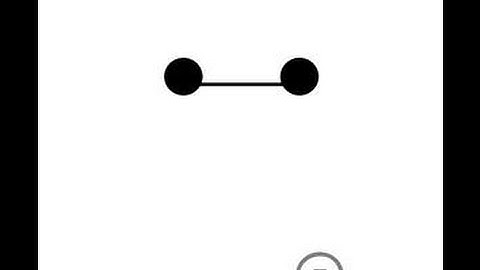 How To Get Rid Of ANNOYING ads / adware viruses in Google Chrome FAST and EASY NO DOWNLOAD