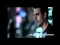 Rookie Blue-McSwarek: Do You Believe in Love