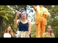 Superhit Jai Bhim Rap Song | Jai bhim Bolo | New Bhim Army Dj Remix Song | Bahujan Song