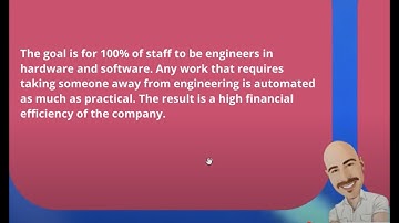 Digital self management #DSM -Joe Justice keynote at the LPPDE Virtual Summit