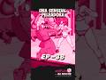 Ep 38 - Una SENSUAL Luchadora que usa sus encantos #dragonball #resumen