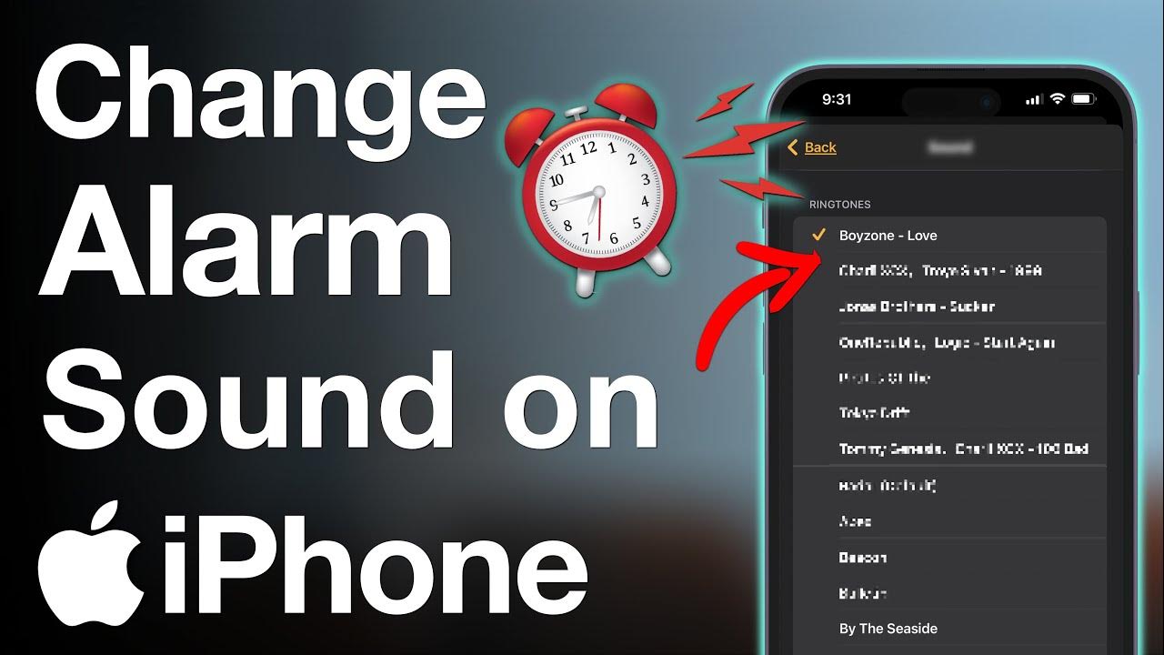 how-to-change-alarm-sound-on-iphone-change-iphone-alarm-sound-no