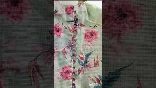 easy blouse cutting and stitching tips for beginners #pavanitailoringvlogs