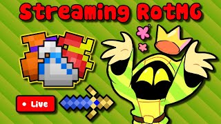 Yinyarn - Seasonal Character Fun