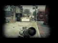 Skurrt Ep.2
