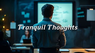 software dev playlist - programming focus music ~ Study Flow ~ 📚 💻 screenshot 1